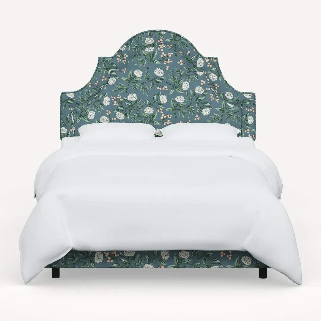 furniture3-303135