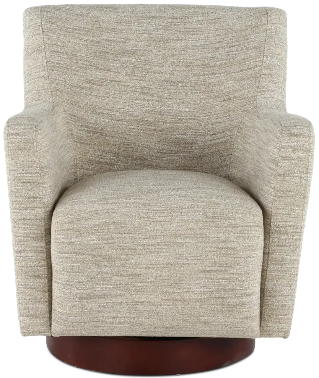 furniture3-303152