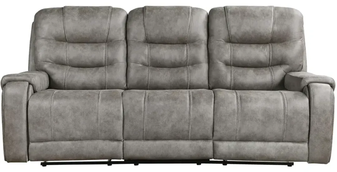 furniture3-303263