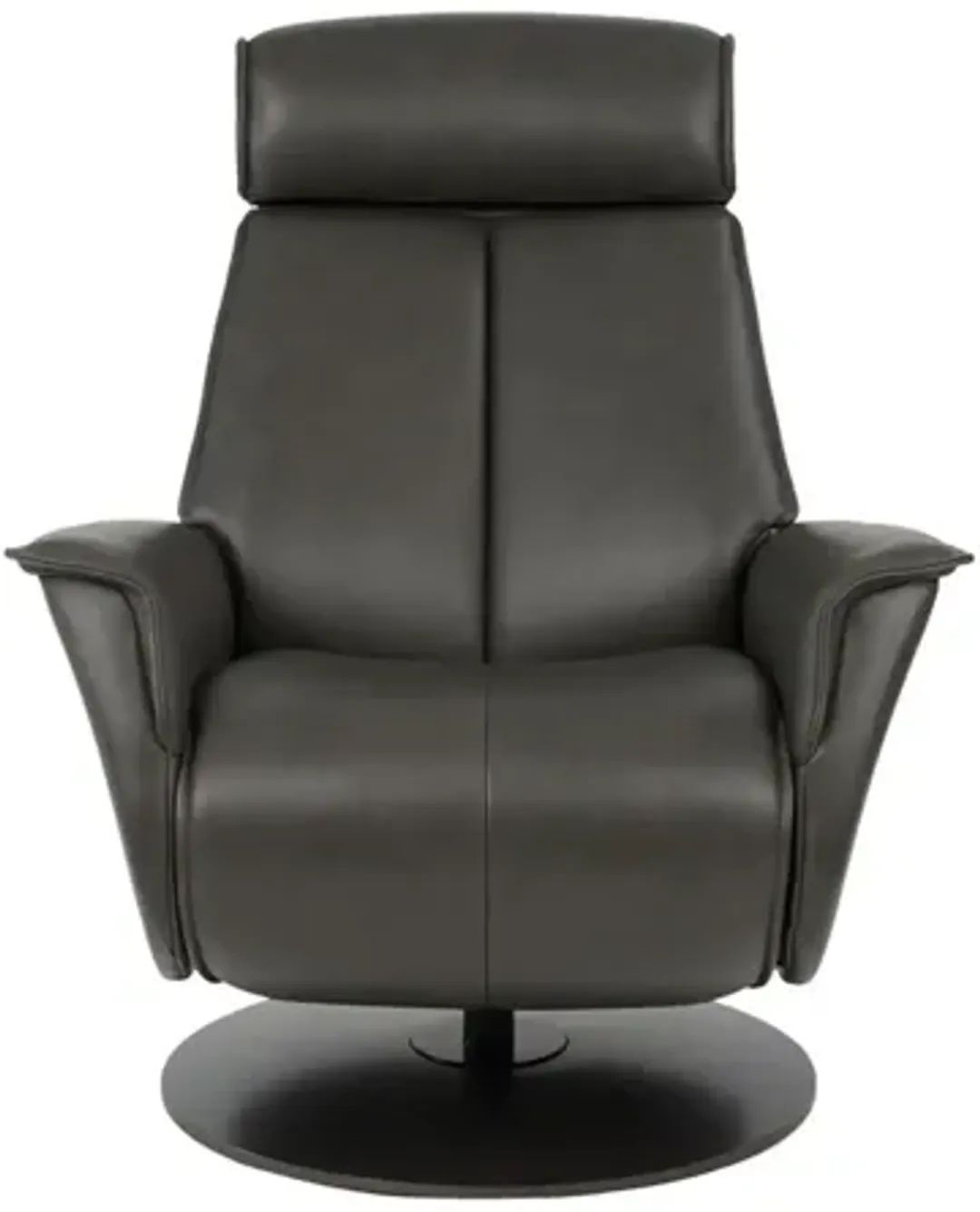 furniture3-303296