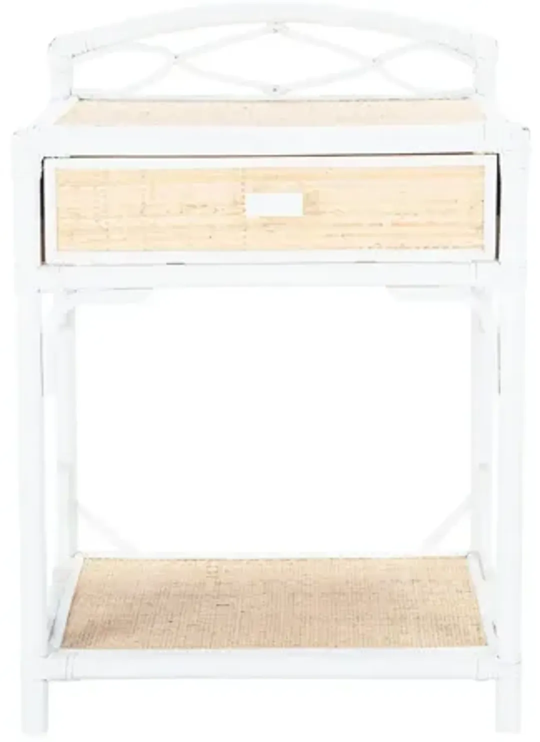 furniture3-303326