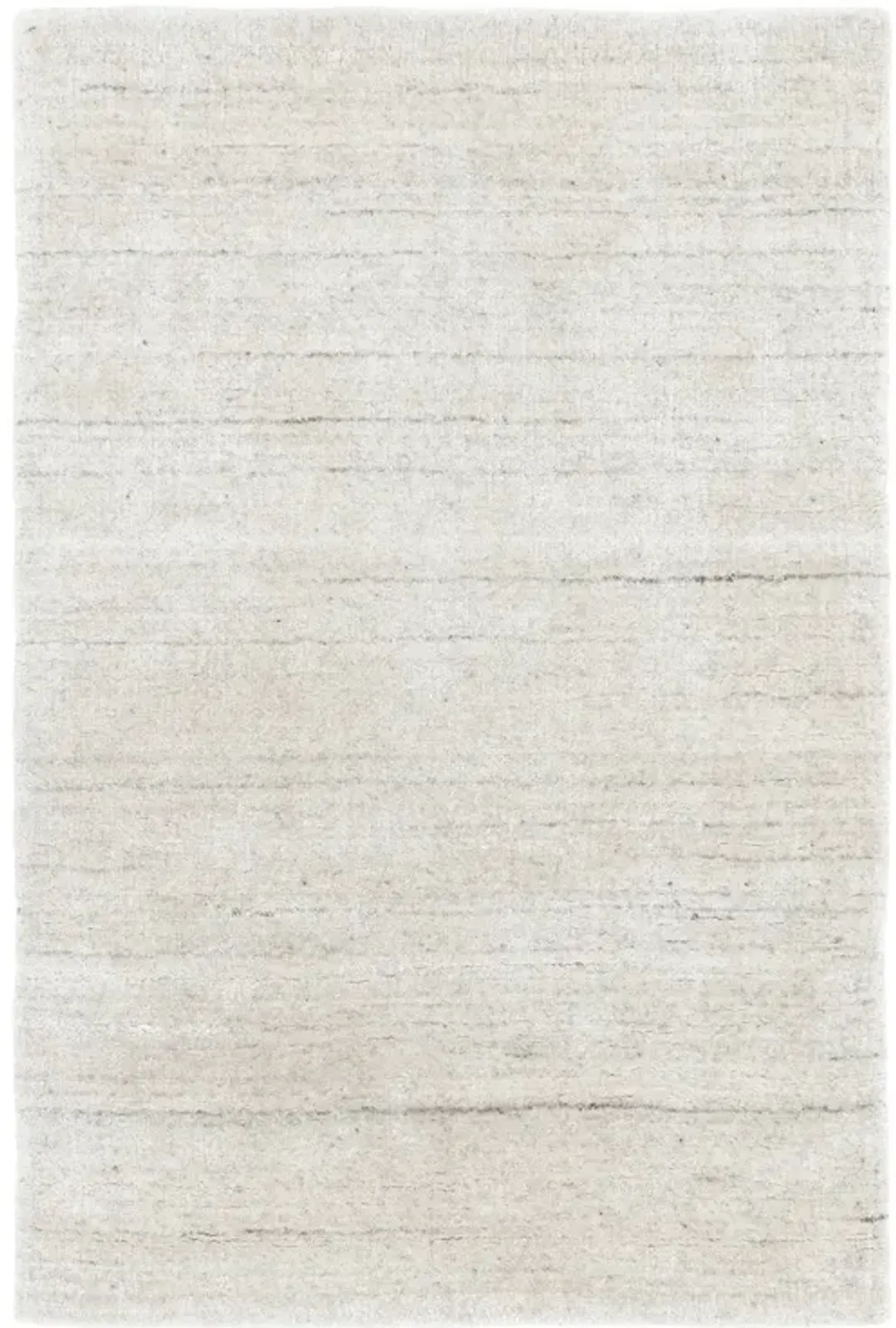 furniture3-303517