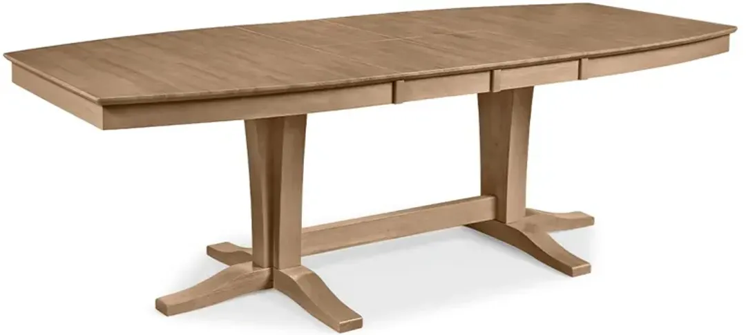 furniture3-303626