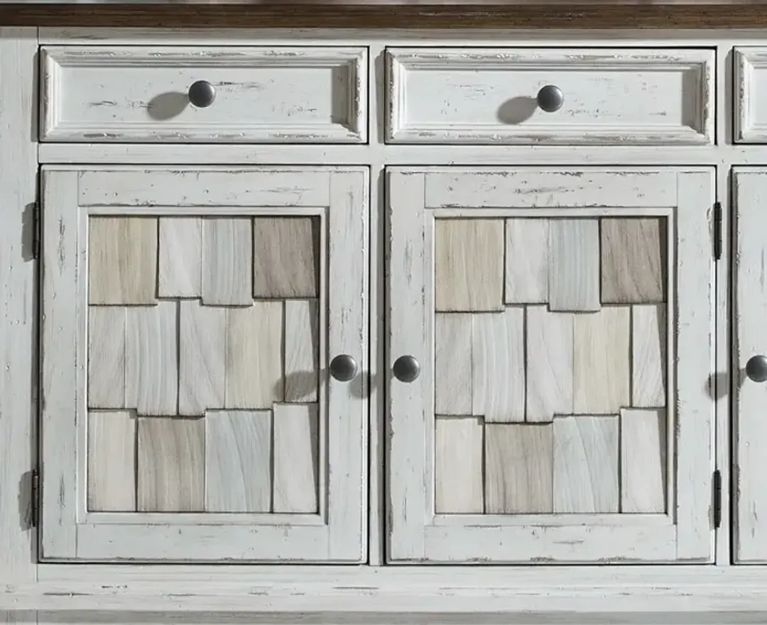 furniture3-303630