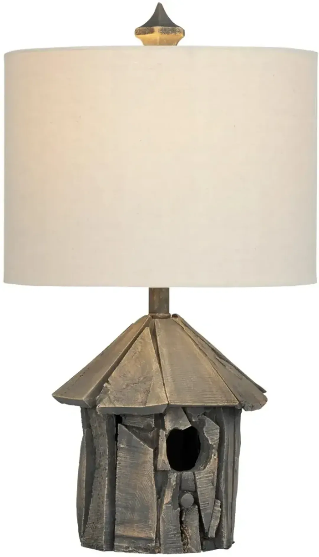 furniture3-303793