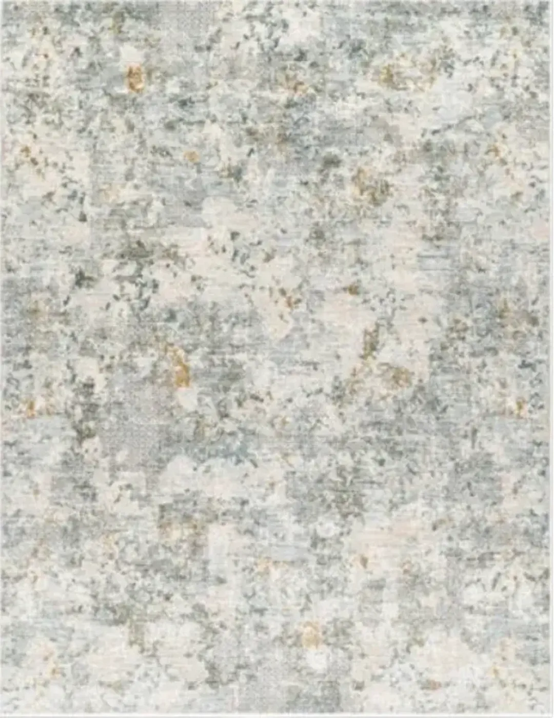 furniture3-303825
