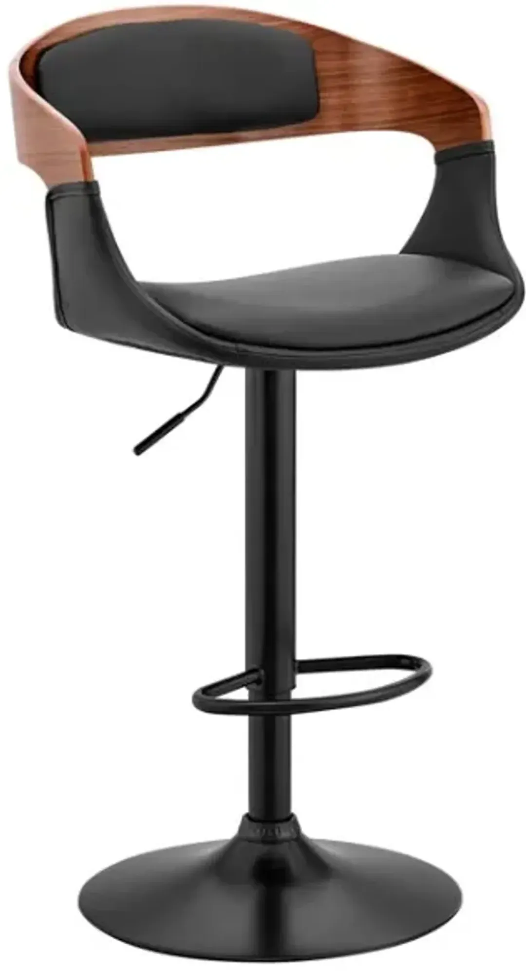 furniture3-303883