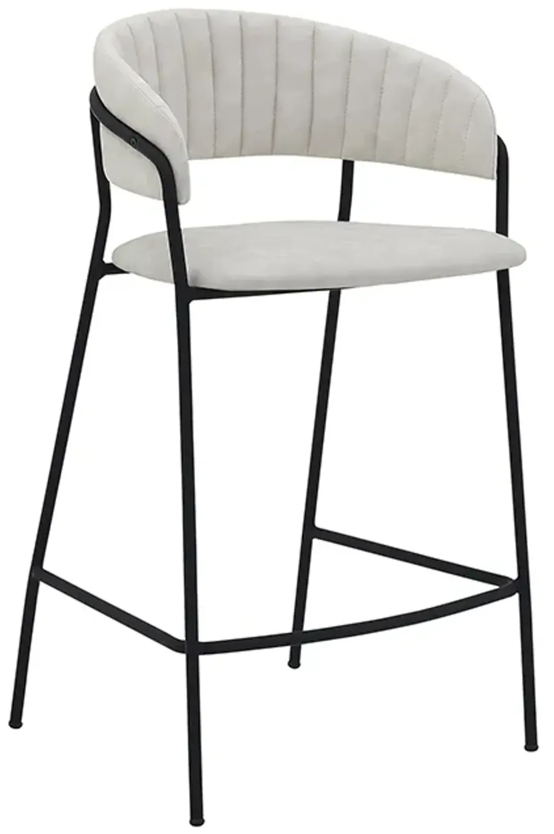 furniture3-303904