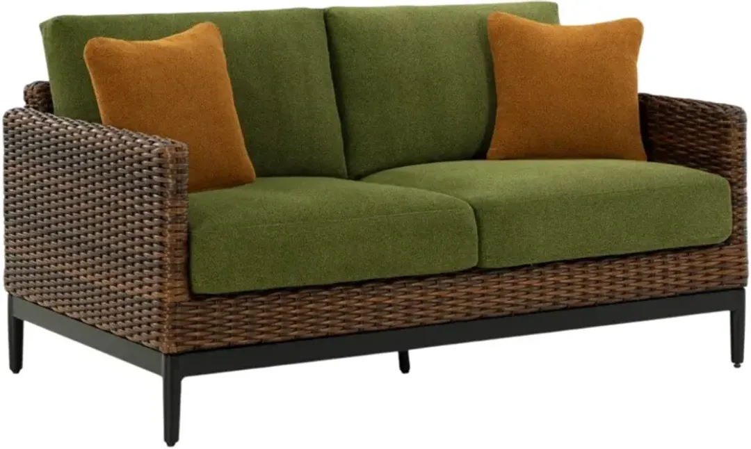 furniture3-303962