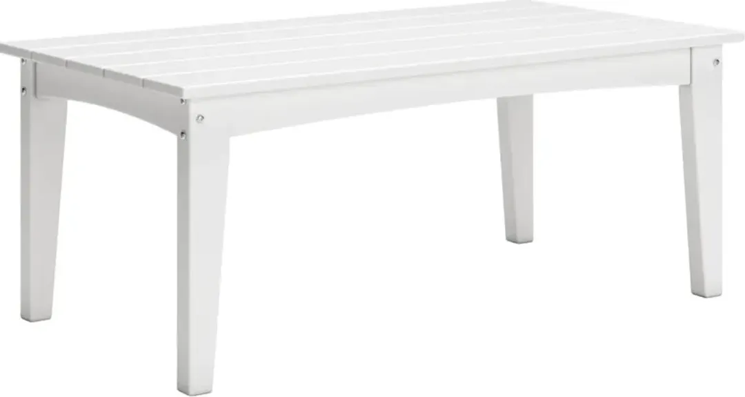 furniture3-303968