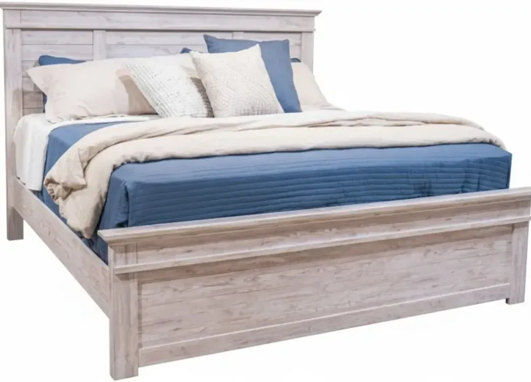 furniture3-303972