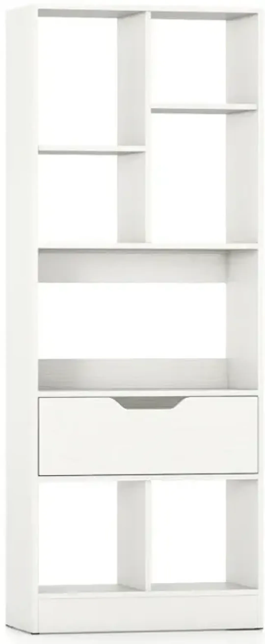 furniture3-304106