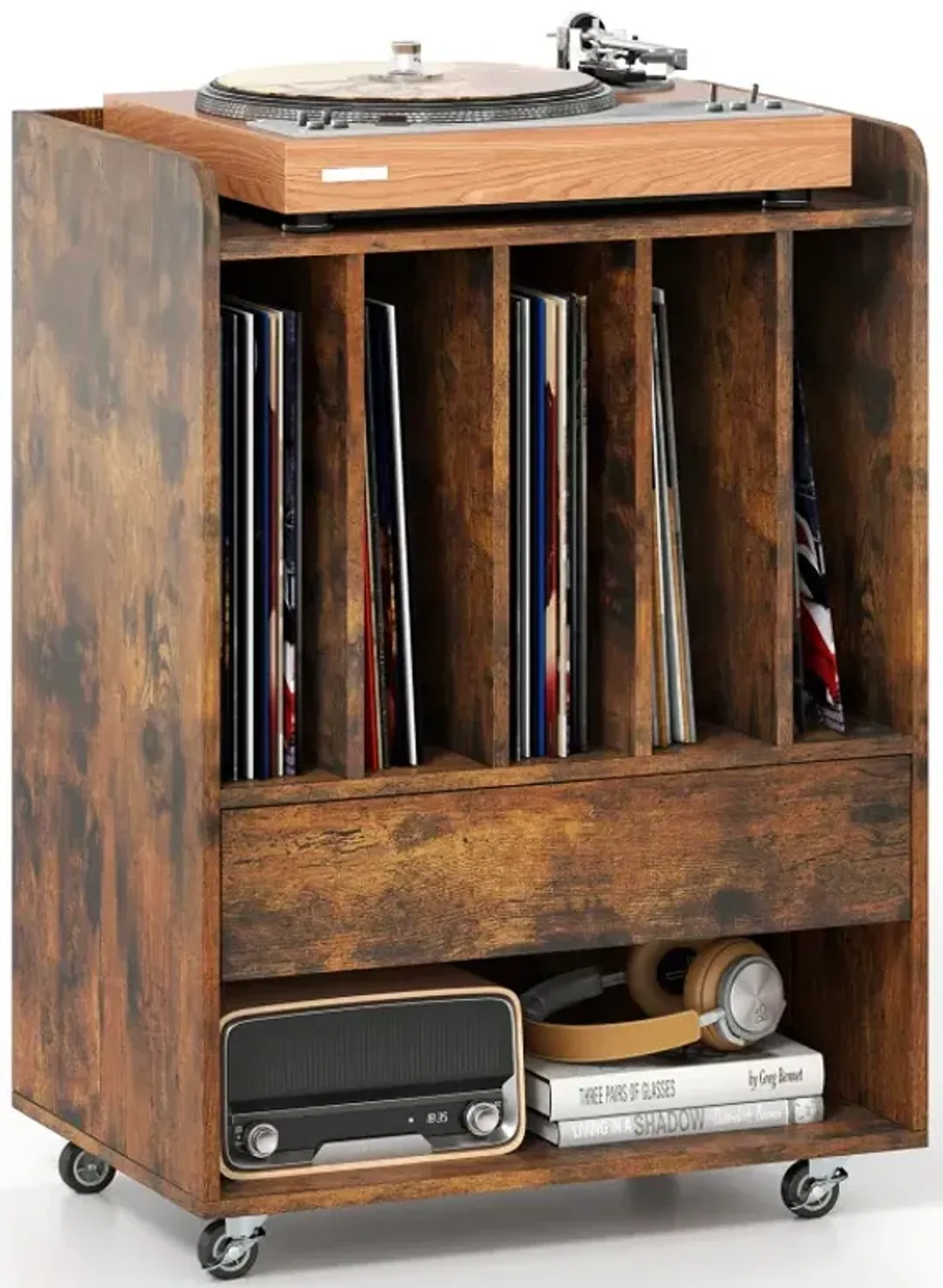 furniture3-304148