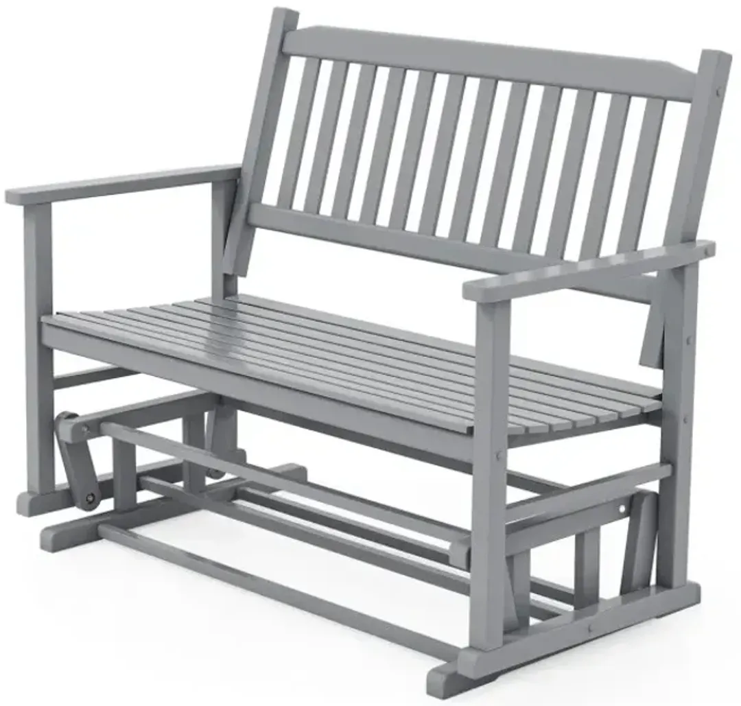 furniture3-304176