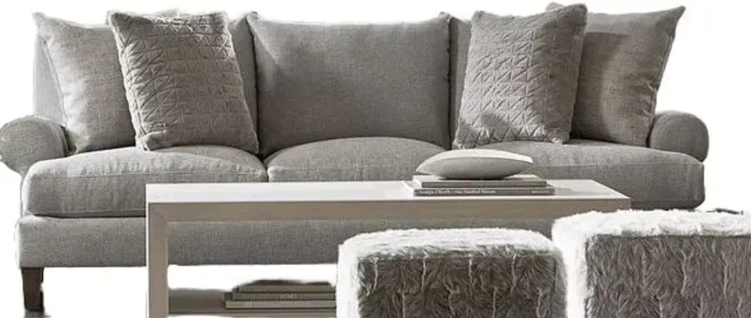 furniture3-304181