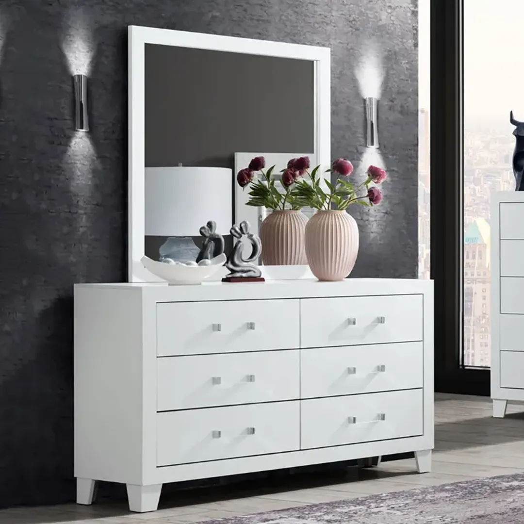 furniture3-304296