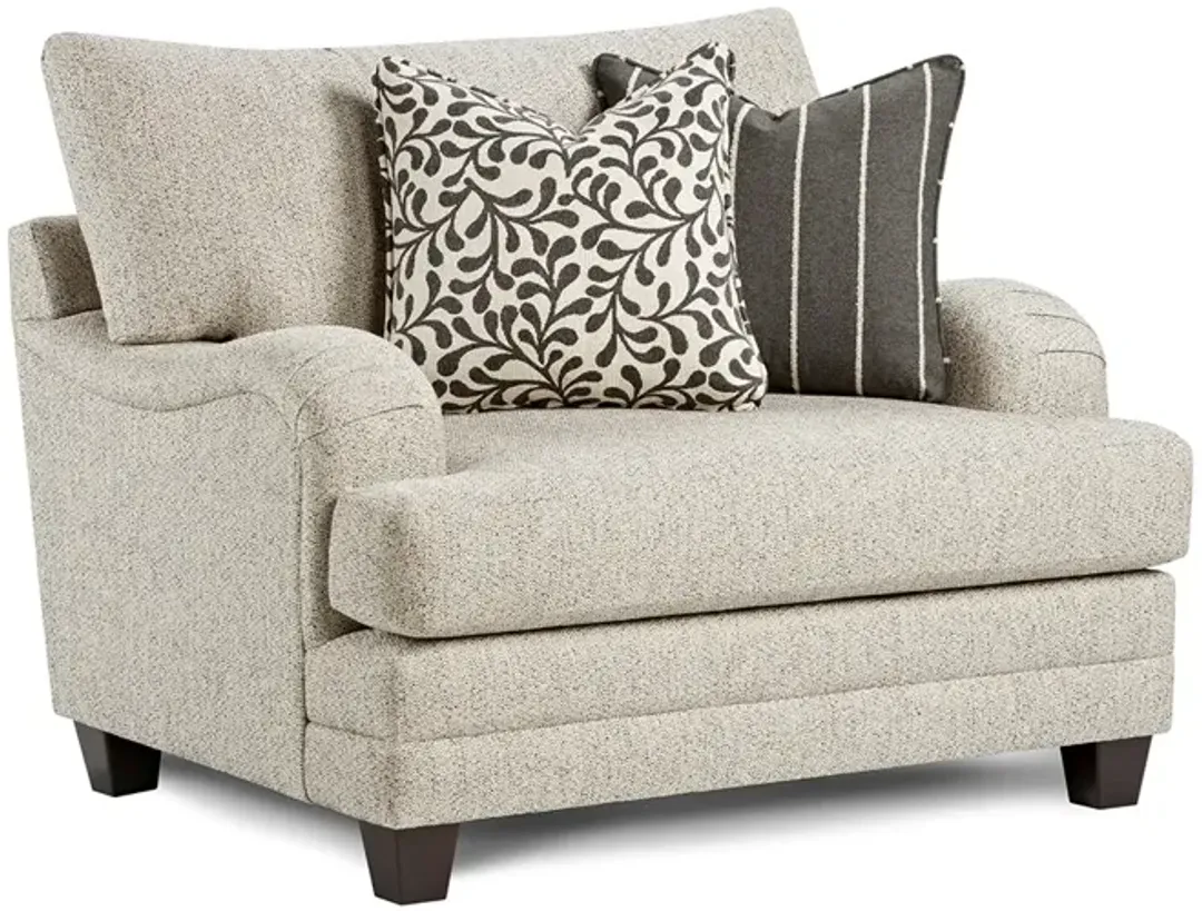 furniture3-304311