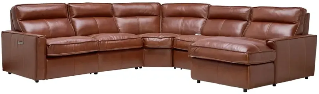 furniture3-304367
