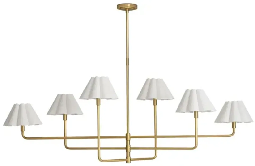 furniture3-304378
