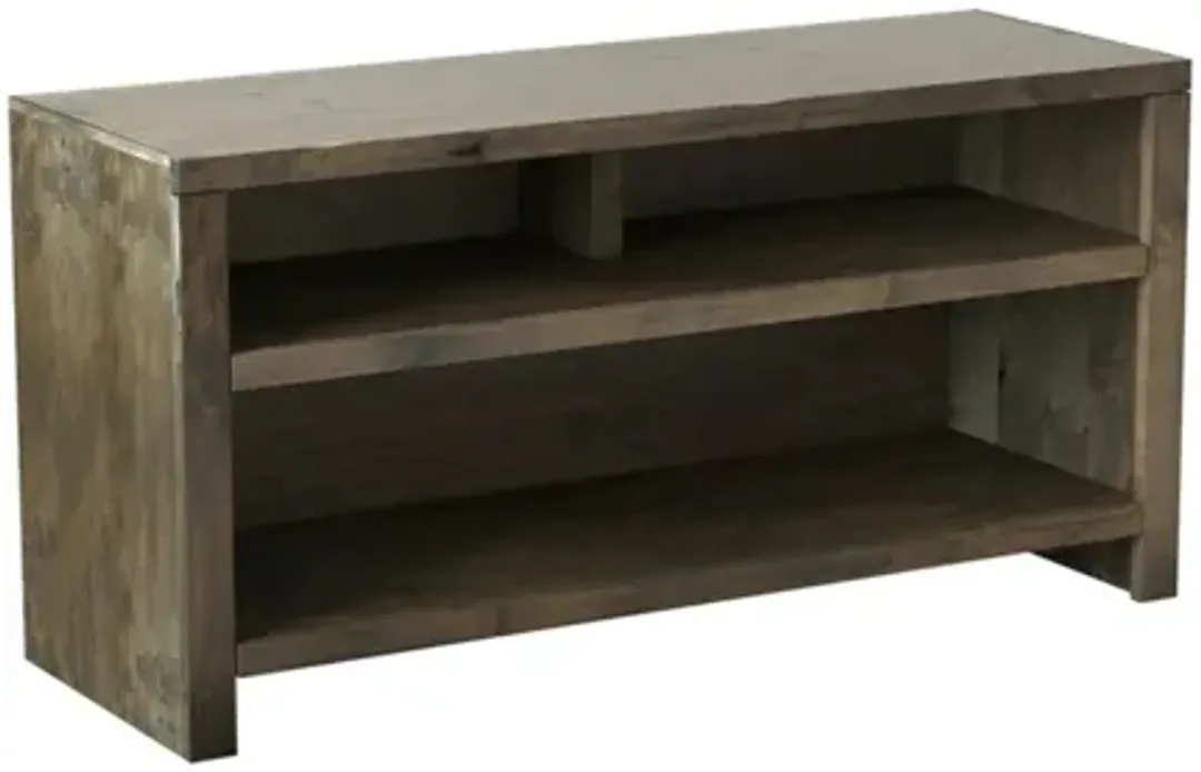 furniture3-304379