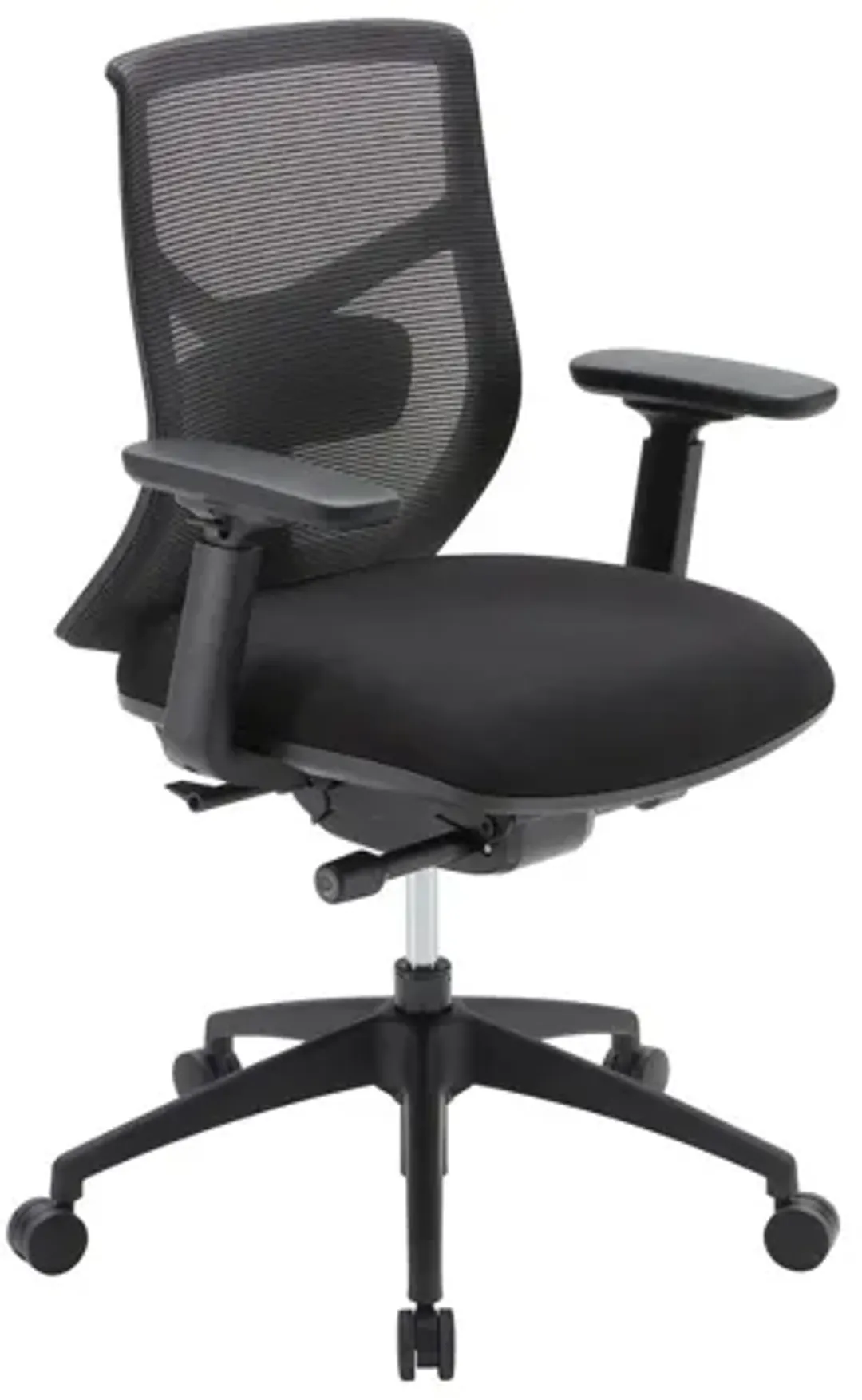 furniture3-304429