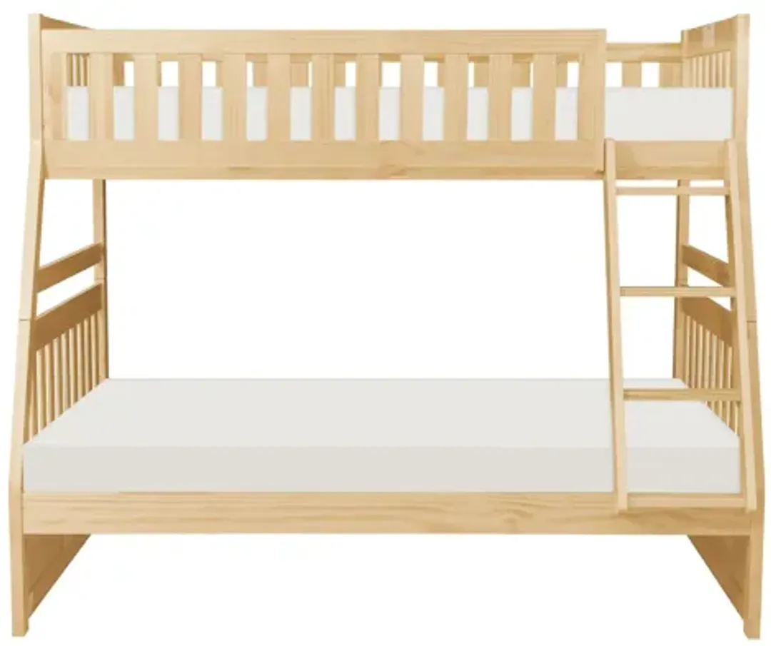 furniture3-304463