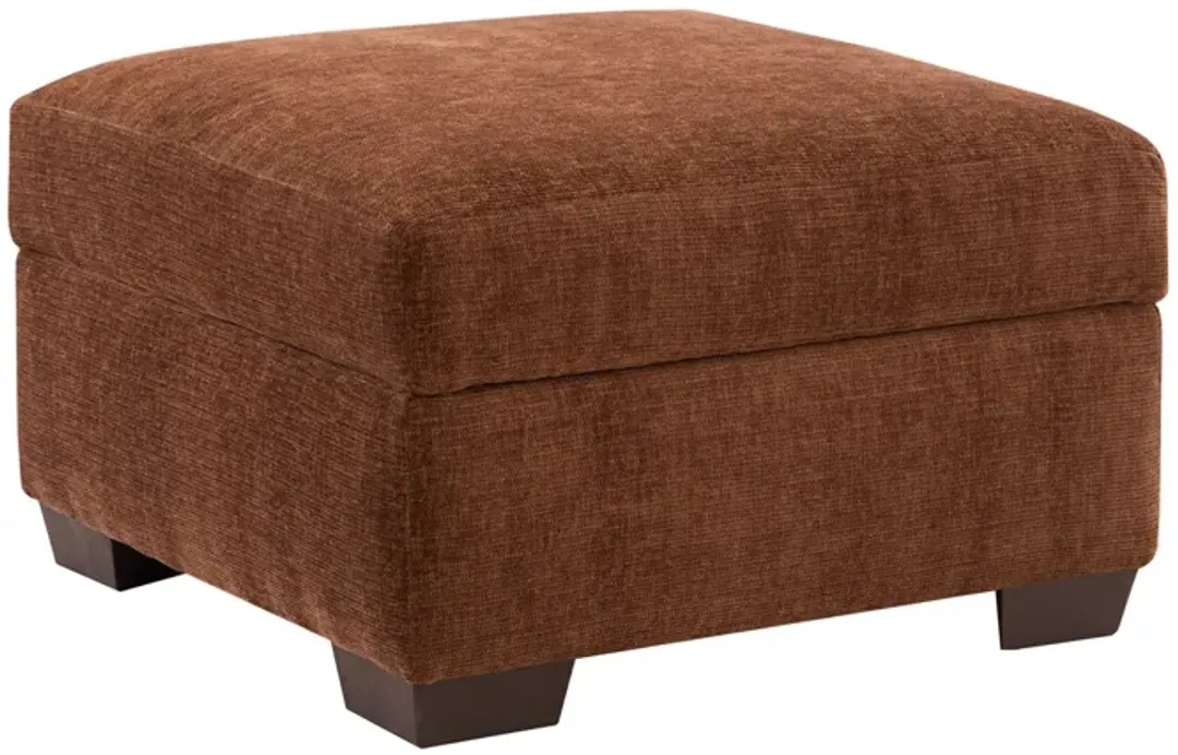 furniture3-304470