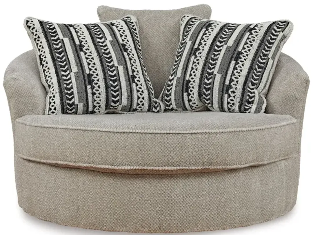 furniture3-304473