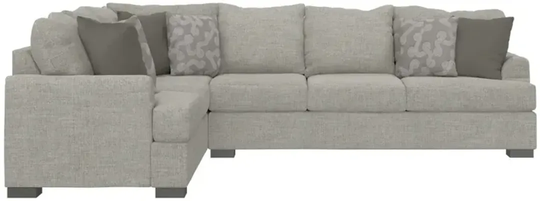 furniture3-304530