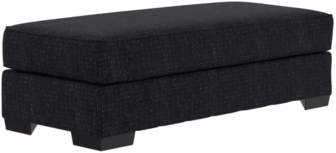 furniture3-304532