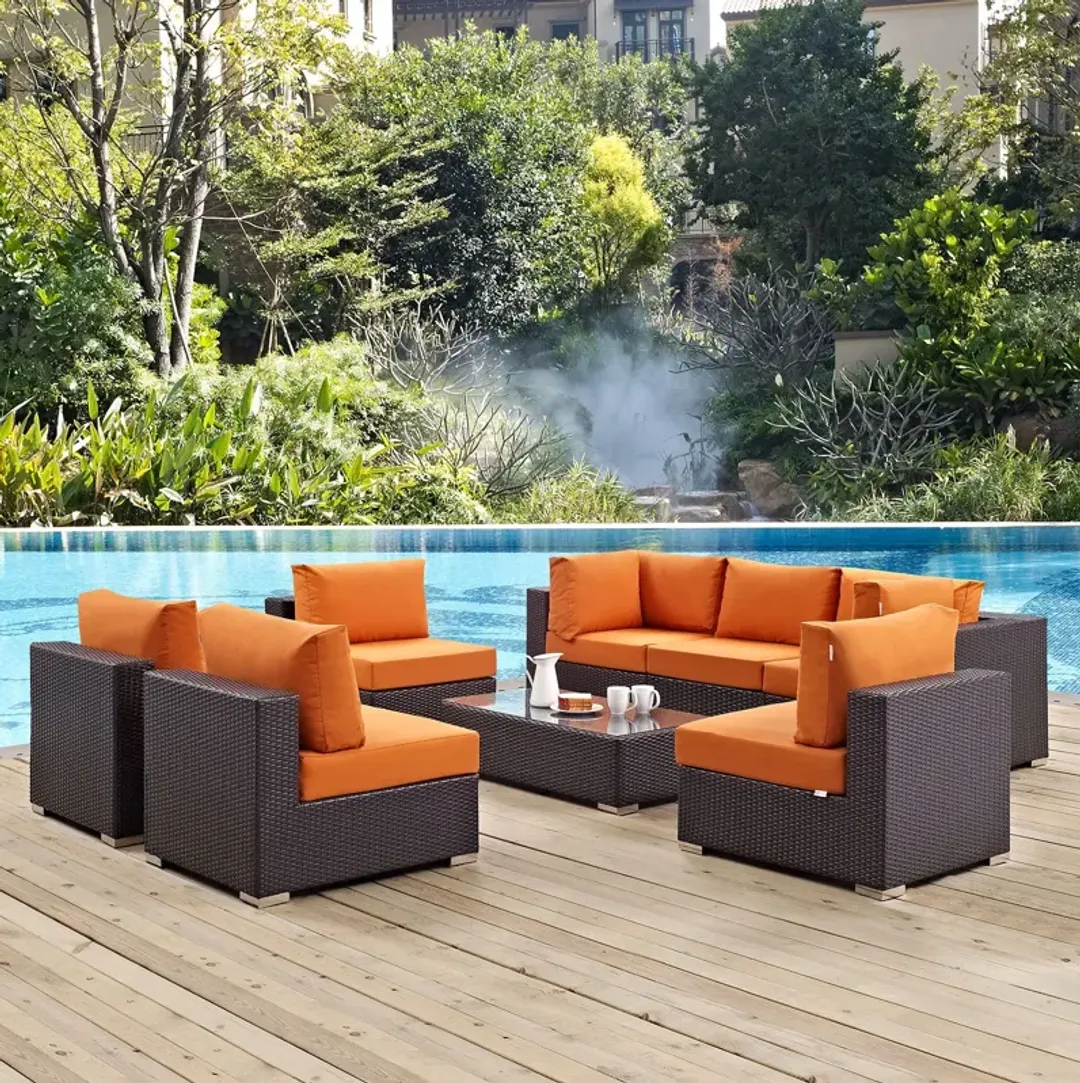 furniture3-304563