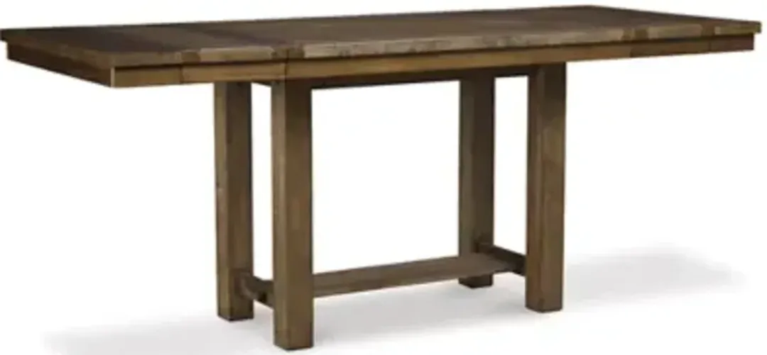 furniture3-304591