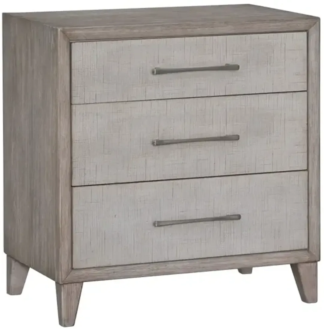 furniture3-304597