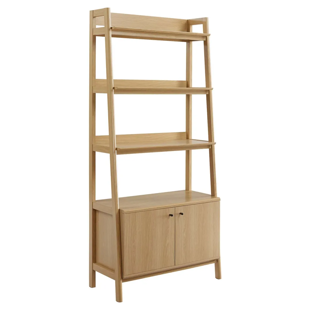 furniture3-304600
