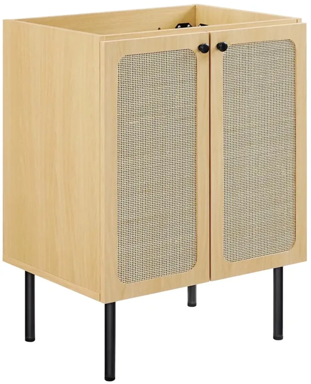 furniture3-304631