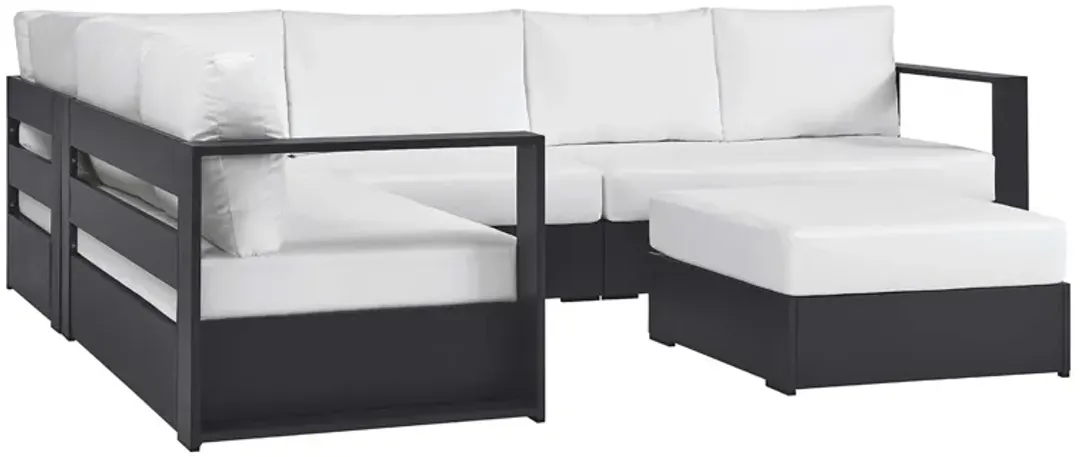 furniture3-304644