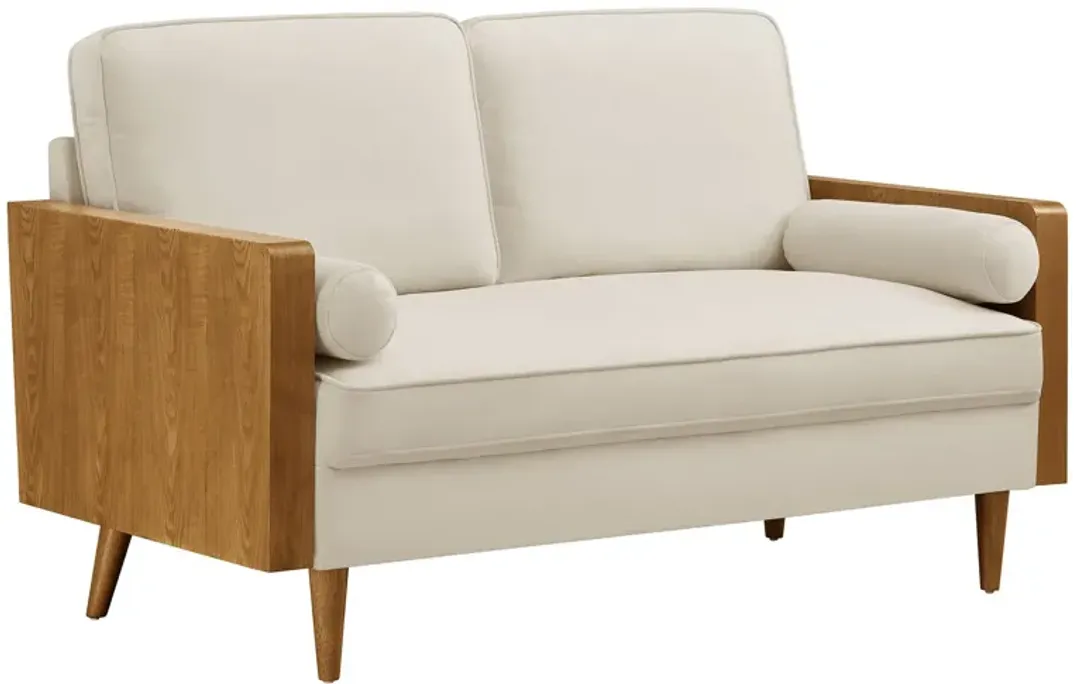 furniture3-304652