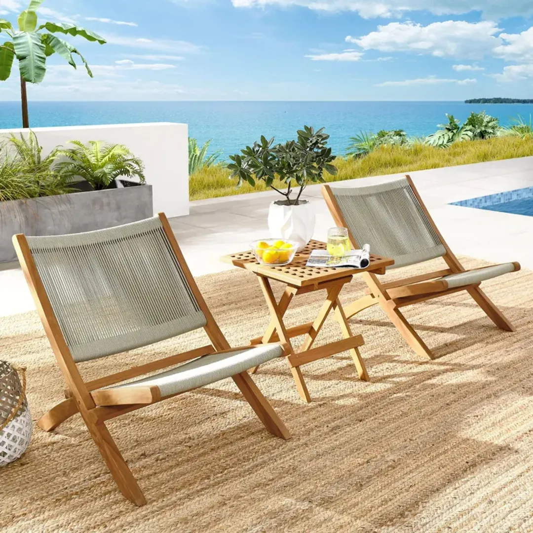 furniture3-304658