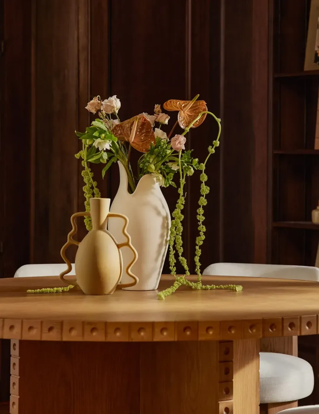 furniture3-304725