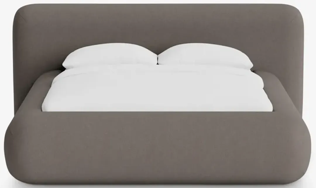 furniture3-304816