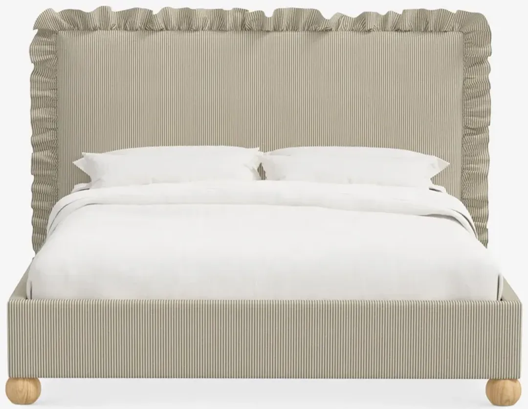 furniture3-304818