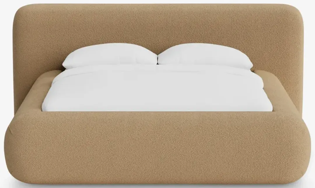 furniture3-304831