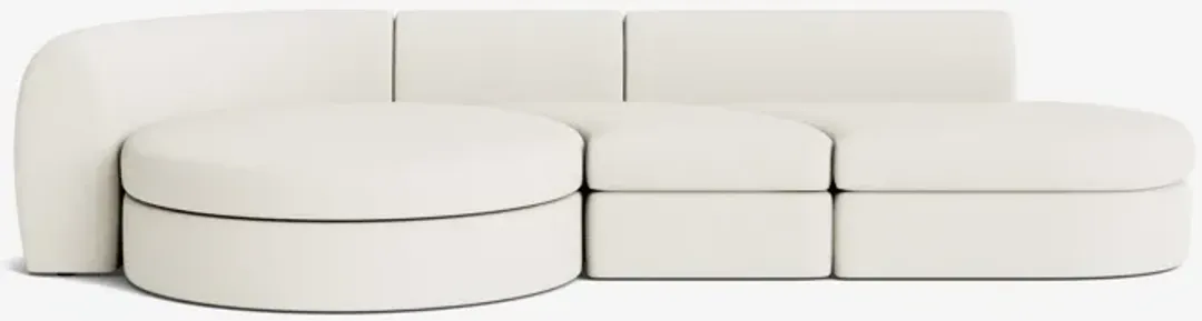 furniture3-304844