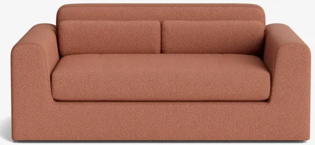 furniture3-304857