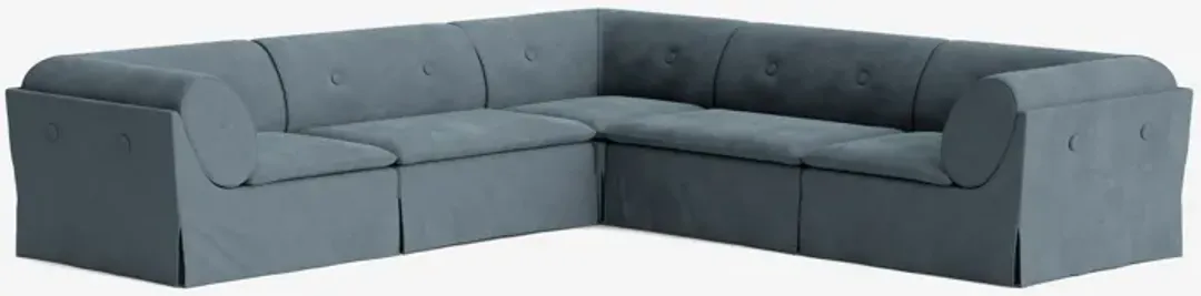 furniture3-304862