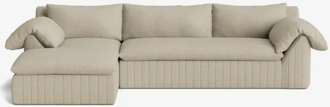 furniture3-304897
