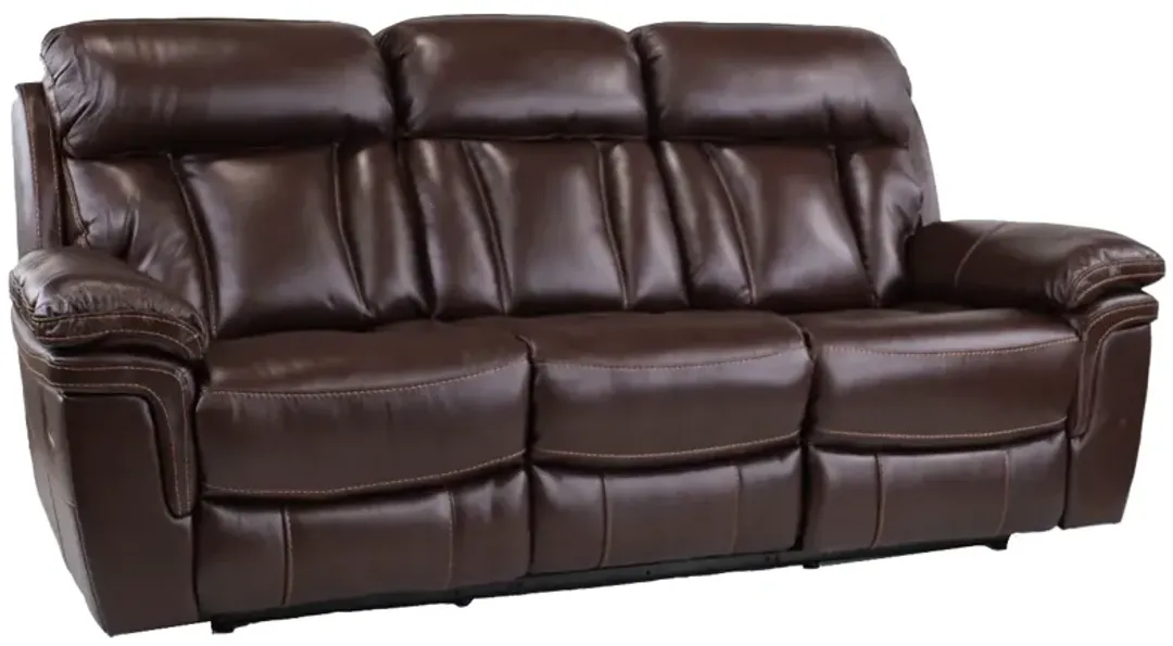 furniture3-305115