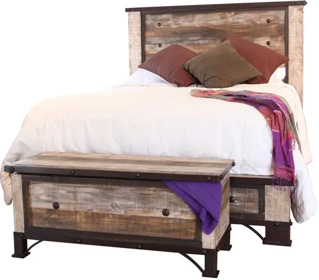 furniture3-305125