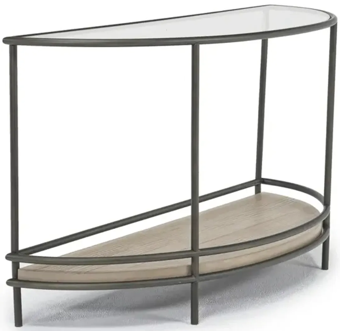 furniture3-305167