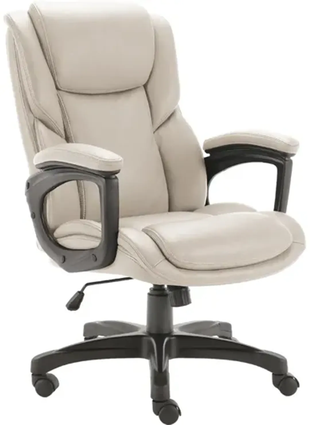 furniture3-305231
